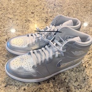 Air Jordan 1 High Top Golf “Gift Giving”